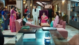 Vasudha - 19th July 2026